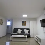 Eleni Apartment Eilat