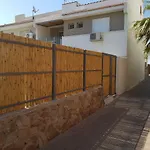 Eleni Apartment Eilat