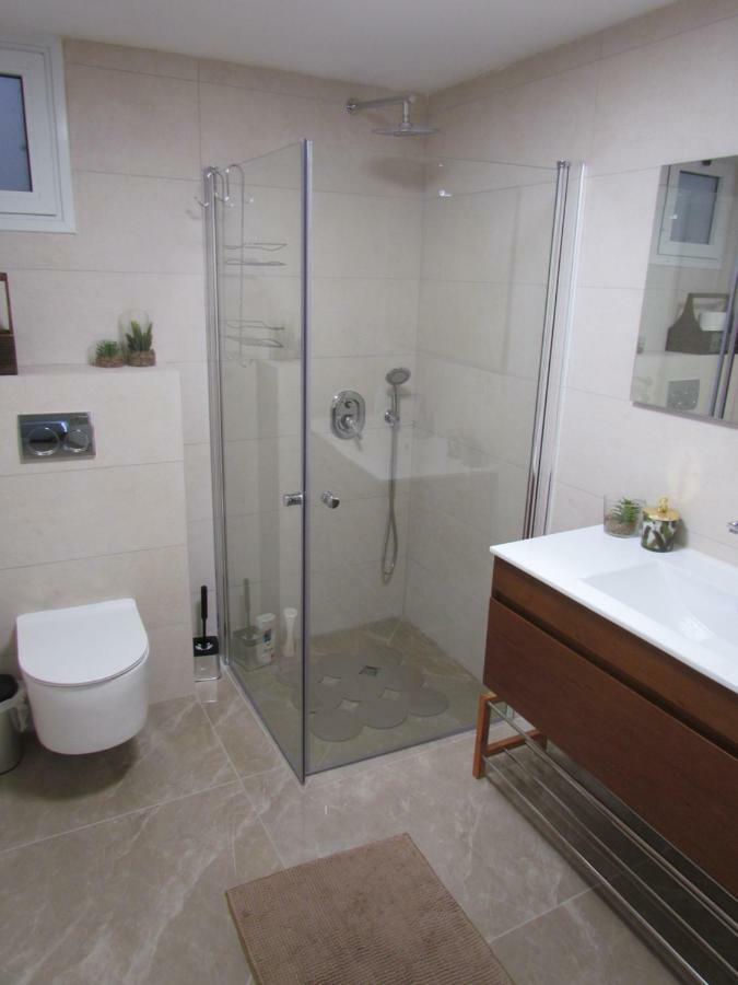 Apartment Eleni Eilat
